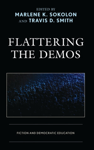 Flattering the Demos
