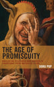 Book cover of: Age of Promiscuity. By: Doru Pop