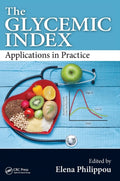 The Glycemic Index