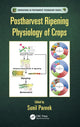 Book cover of: Postharvest Ripening Physiology of Crops