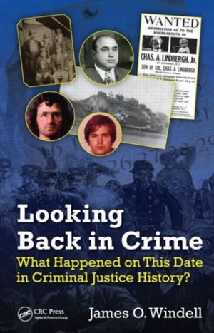 Looking Back in Crime