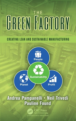 Green Factory