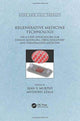 Book cover of: Regenerative Medicine Technology. By: Sean V. Murphy