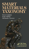 Smart Materials Taxonomy
