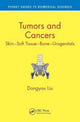 Book cover of: Tumors and Cancers. By: Dongyou Liu