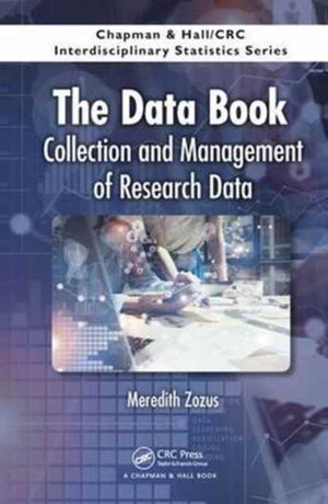 Data Book