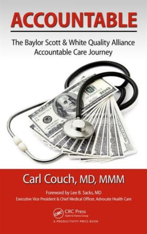 Accountable