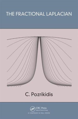 Fractional Laplacian