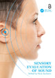 Book cover of: Sensory Evaluation of Sound. By: Nick Zacharov
