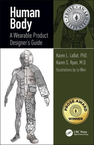 Human Body