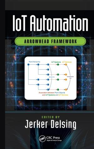 IoT Automation