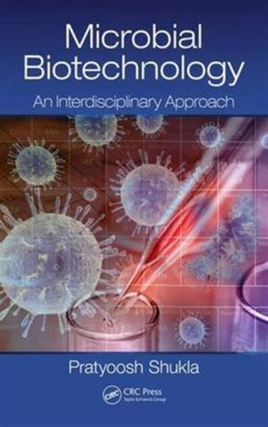 Microbial Biotechnology