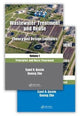Book cover of: Wastewater Treatment and Reuse: Theory and Design Examples. By: Syed R. Qasim