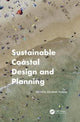 Book cover of: Sustainable Coastal Design and Planning. By: Elizabeth Mossop