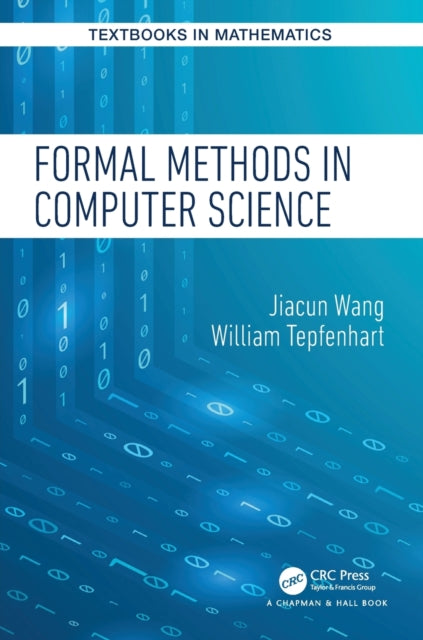 Formal Methods in Computer Science