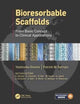 Book cover of: Bioresorbable Scaffolds. By: Patrick Serruys