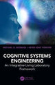 Book cover of: Cognitive Systems Engineering. By: Michael D. McNeese
