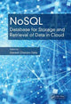 Book cover of: NoSQL. By: Ganesh Chandra Deka