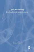 Cyber Victimology