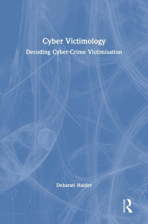 Cyber Victimology