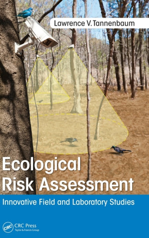 Ecological Risk Assessment