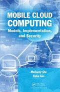 Mobile Cloud Computing