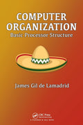 Computer Organization
