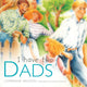 Book cover of: I Have Two Dads. By: Lorraine Wilson