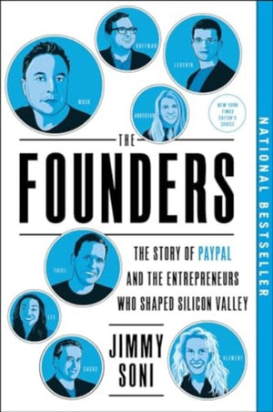 Founders