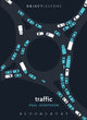 Book cover of: Traffic. By: Paul R. Josephson
