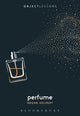 Book cover of: Perfume. By: Megan Volpert