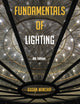 Book cover of: Fundamentals of Lighting. By: Susan Winchip