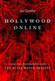 Book cover of: Hollywood Online. By: Ian London