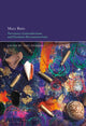 Book cover of: Mary Butts. By: Joel Hawkes