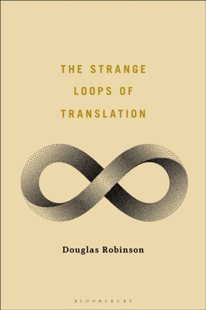 Strange Loops of Translation