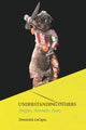 Book cover of: Understanding Others. By: Dominick LaCapra