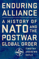 Book cover of: Enduring Alliance. By: Timothy Andrews Sayle
