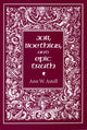 Job, Boethius, and Epic Truth