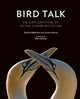 Book cover of: Bird Talk. By: Barbara Ballentine
