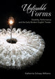 Book cover of: Unfixable Forms. By: Katherine Schaap Williams