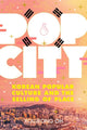 Pop City