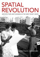 Book cover of: Spatial Revolution. By: Christina E. Crawford