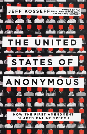 United States of Anonymous