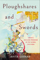 Book cover of: Ploughshares and Swords. By: Jayita Sarkar