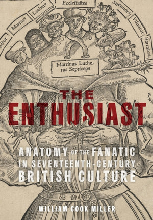 The Enthusiast