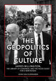 Book cover of: Geopolitics of Culture. By: John Van Oudenaren