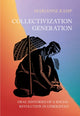 Book cover of: Collectivization Generation