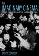 Book cover of: Imaginary Cinema
