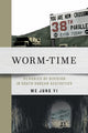Book cover of: Worm-Time