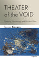 Book cover of: Theater of the Void